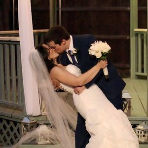 Meet your Posher, Jenny